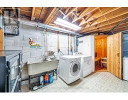 920 Sunrise Avenue, Pickering, ON L1W2G3 Photo 32