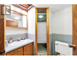 920 Sunrise Avenue, Pickering, ON L1W2G3 Photo 34