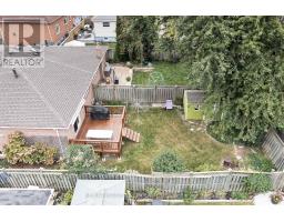 920 Sunrise Avenue, Pickering, ON L1W2G3 Photo 36