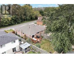 920 Sunrise Avenue, Pickering, ON L1W2G3 Photo 37