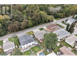 920 Sunrise Avenue, Pickering, ON L1W2G3 Photo 38