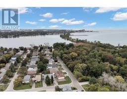 920 Sunrise Avenue, Pickering, ON L1W2G3 Photo 39