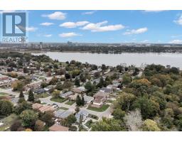 920 Sunrise Avenue, Pickering, ON L1W2G3 Photo 40