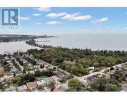 920 Sunrise Avenue, Pickering, ON L1W2G3 Photo 41