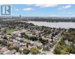 920 Sunrise Avenue, Pickering, ON L1W2G3 Photo 42