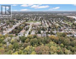 920 Sunrise Avenue, Pickering, ON L1W2G3 Photo 43
