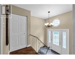 Bedroom - 920 Sunrise Avenue, Pickering, ON L1W2G3 Photo 6