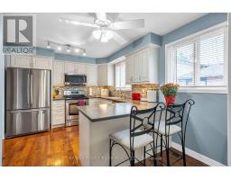 Utility room - 920 Sunrise Avenue, Pickering, ON L1W2G3 Photo 7