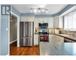 920 Sunrise Avenue, Pickering, ON L1W2G3 Photo 8