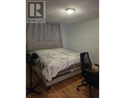 Upper - 36 Beaumont Drive, Ajax, ON L1T1P8 Photo 10