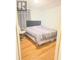 Upper - 36 Beaumont Drive, Ajax, ON L1T1P8 Photo 11