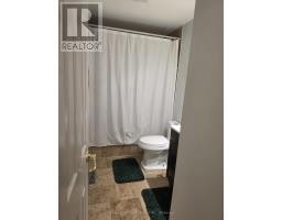 Upper - 36 Beaumont Drive, Ajax, ON L1T1P8 Photo 12