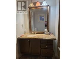 Upper - 36 Beaumont Drive, Ajax, ON L1T1P8 Photo 13