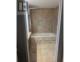 Upper - 36 Beaumont Drive, Ajax, ON L1T1P8 Photo 14
