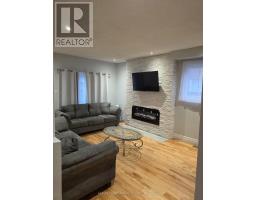 Upper - 36 Beaumont Drive, Ajax, ON L1T1P8 Photo 6
