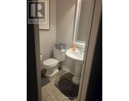 Upper - 36 Beaumont Drive, Ajax, ON L1T1P8 Photo 7