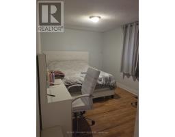 Upper - 36 Beaumont Drive, Ajax, ON L1T1P8 Photo 8