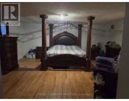 Upper - 36 Beaumont Drive, Ajax, ON L1T1P8 Photo 9