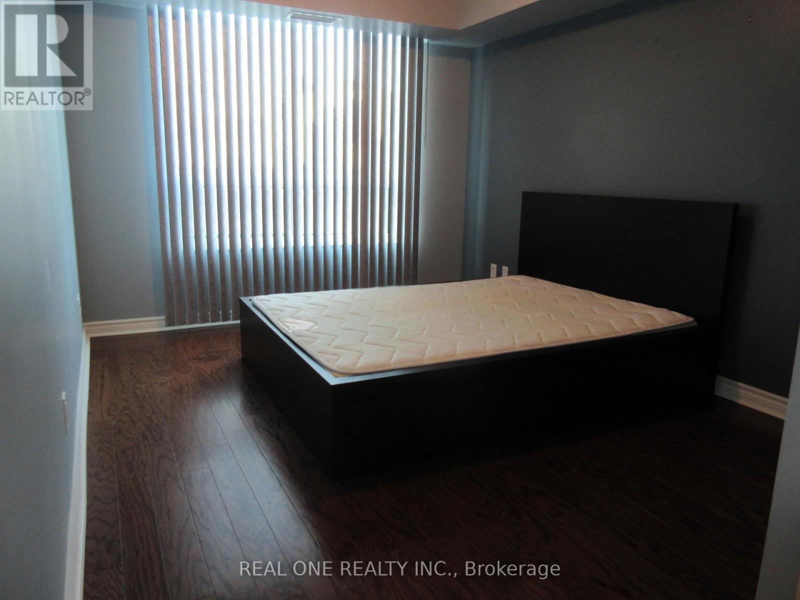 404 - 61 TOWN CENTRE COURT, Toronto (Bendale) — photo 10