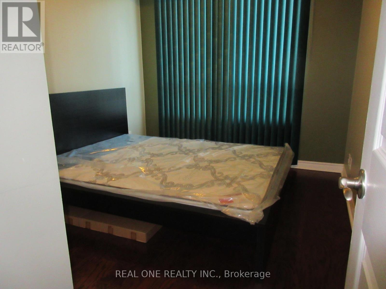404 - 61 TOWN CENTRE COURT, Toronto (Bendale) — photo 12