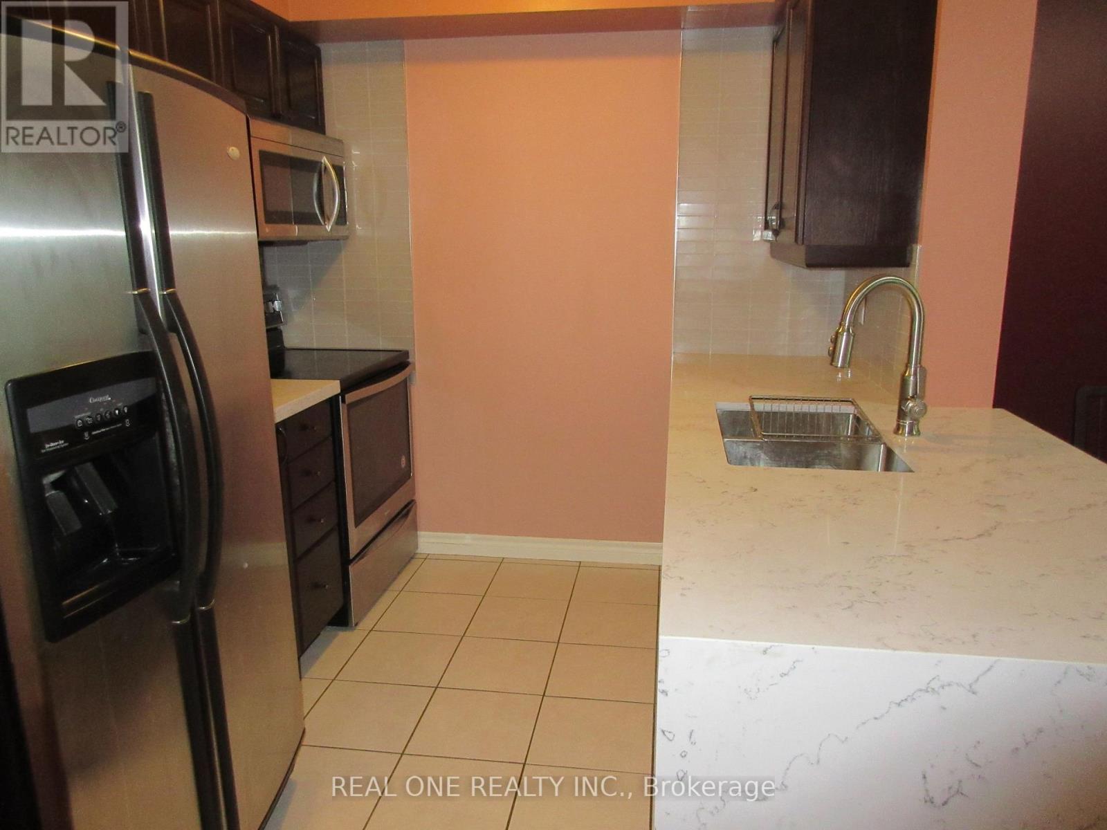 404 - 61 TOWN CENTRE COURT, Toronto (Bendale) — photo 6