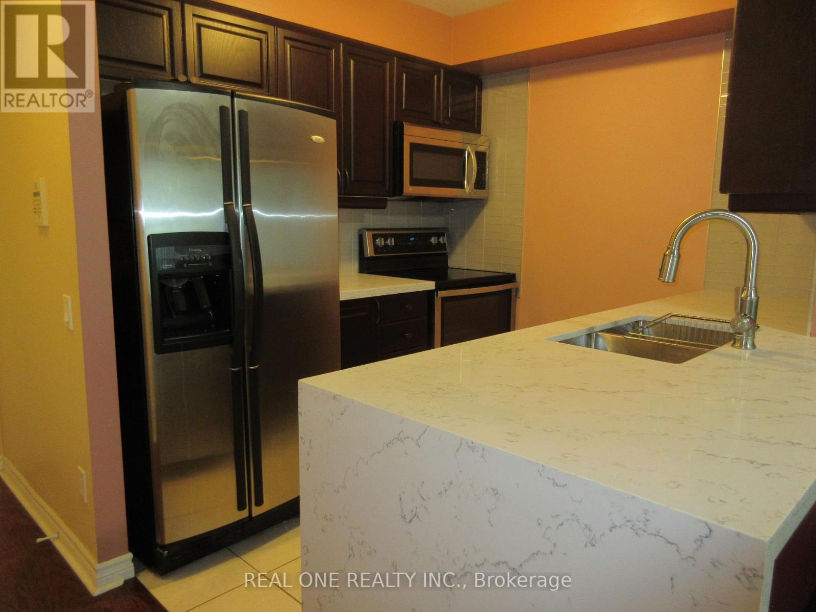 404 - 61 TOWN CENTRE COURT, Toronto (Bendale) — photo 7