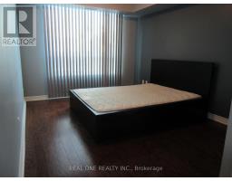 404 - 61 Town Centre Court, Toronto, ON M1P5C5 Photo 10