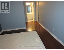 404 - 61 Town Centre Court, Toronto, ON M1P5C5 Photo 11