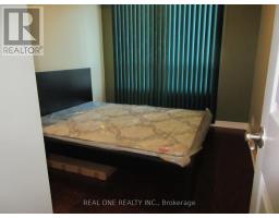 404 - 61 Town Centre Court, Toronto, ON M1P5C5 Photo 12