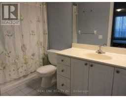 404 - 61 Town Centre Court, Toronto, ON M1P5C5 Photo 14