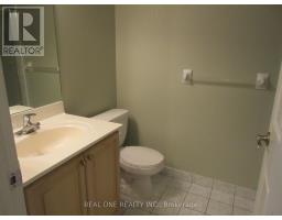 404 - 61 Town Centre Court, Toronto, ON M1P5C5 Photo 15