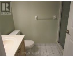 404 - 61 Town Centre Court, Toronto, ON M1P5C5 Photo 16