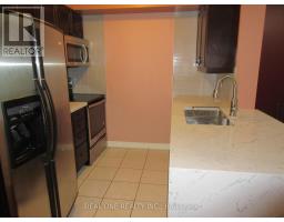 404 - 61 Town Centre Court, Toronto, ON M1P5C5 Photo 6