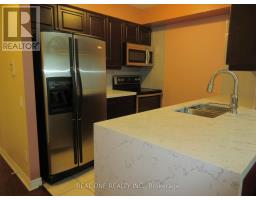 404 - 61 Town Centre Court, Toronto, ON M1P5C5 Photo 7