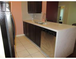 404 - 61 Town Centre Court, Toronto, ON M1P5C5 Photo 8