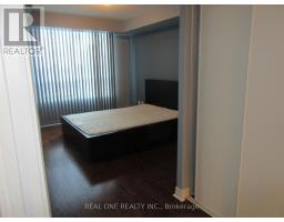 404 - 61 Town Centre Court, Toronto, ON M1P5C5 Photo 9