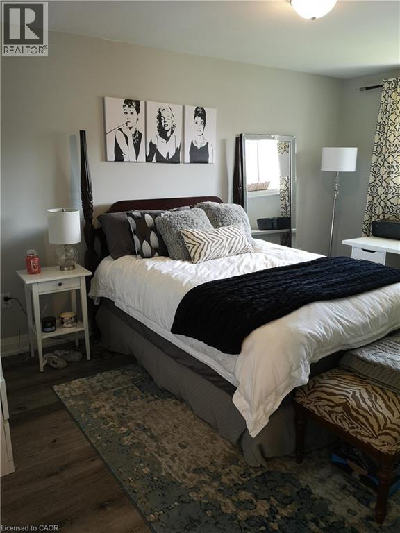 258 CARSON Drive Unit# Main, Hamilton — photo 6