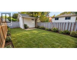 258 Carson Drive Unit# Main, Hamilton, ON L8T2X7 Photo 10