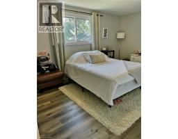 Dining room - 258 Carson Drive Unit# Main, Hamilton, ON L8T2X7 Photo 7
