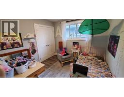 258 Carson Drive Unit# Main, Hamilton, ON L8T2X7 Photo 8