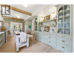 Pantry - 33 Brant Road N, Cambridge, ON N1S2W3 Photo 16