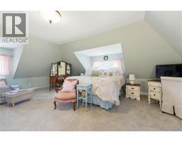 33 Brant Road N, Cambridge, ON N1S2W3 Photo 30