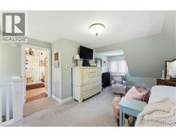 33 Brant Road N, Cambridge, ON N1S2W3 Photo 31
