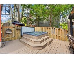 33 Brant Road N, Cambridge, ON N1S2W3 Photo 40