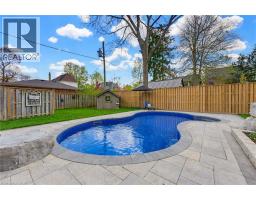 33 Brant Road N, Cambridge, ON N1S2W3 Photo 43