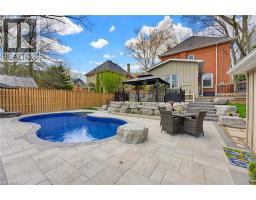 33 Brant Road N, Cambridge, ON N1S2W3 Photo 44