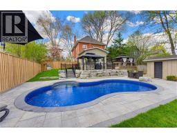 33 Brant Road N, Cambridge, ON N1S2W3 Photo 45