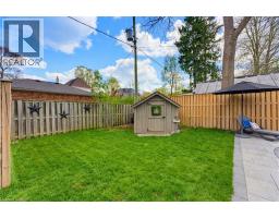 33 Brant Road N, Cambridge, ON N1S2W3 Photo 46