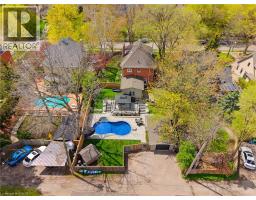 33 Brant Road N, Cambridge, ON N1S2W3 Photo 48