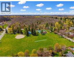 33 Brant Road N, Cambridge, ON N1S2W3 Photo 49